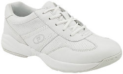 Crystal white propet womens walking shoes at Shoe Talk NZ